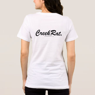 CreekRat® | CreekRat Co. | Topanga - Malibu - CA