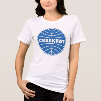 CreekRat® | CreekRat Co. | Topanga - Malibu - CA