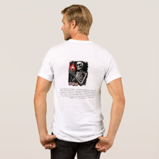 Creepshow Horror Vintage