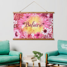 Creia Amarelo Vermelho Cor-de-Rosa Quimérico