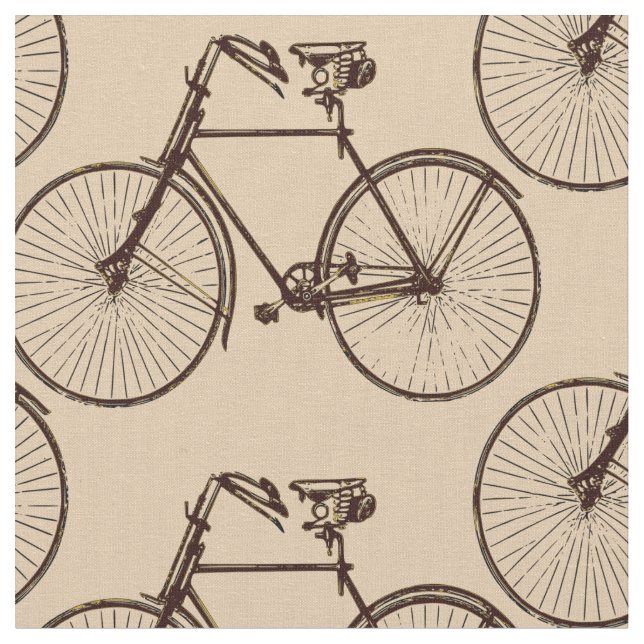 Creme bonito da farinha de aveia do tecido do (Detalhe)