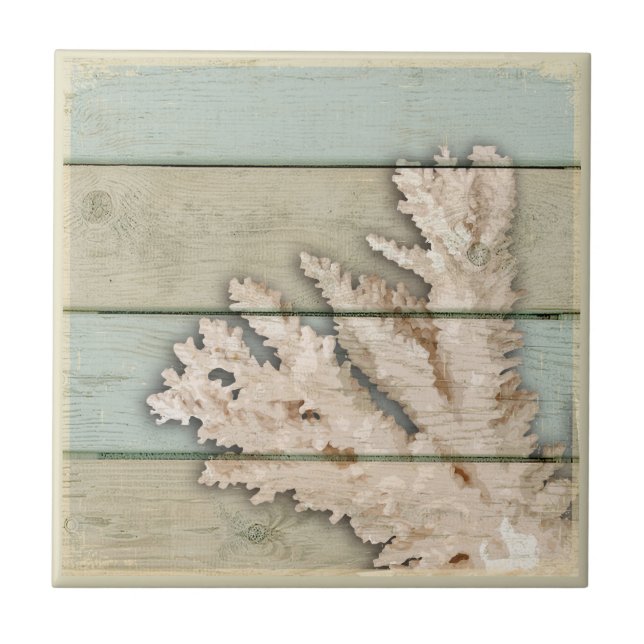 Creme colorido coral (Frente)