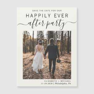 Creme de Fotografia de recepção de casamento Salva