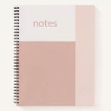 Creme Lilac Da Rapariga Limpa Personalizável