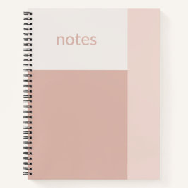 Creme Lilac Da Rapariga Limpa Personalizável