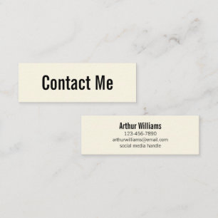 Creme profissional e placa de contato preta