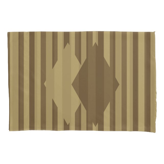 Creme Tea Reversible (Frente)