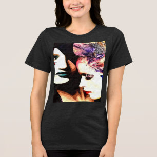 Crepúsculo Gótico   Amor Sobrenatural