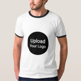 Cresça seu negócio Camiseta