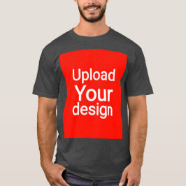 Cresça seu negócio Camiseta