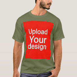 Cresça seu negócio Camiseta