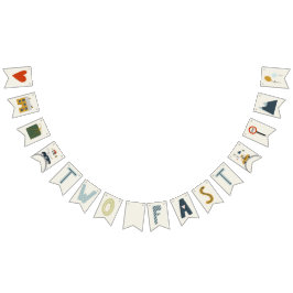 Crescendo Dois Carros Rápidos Bandeiras De Anivers