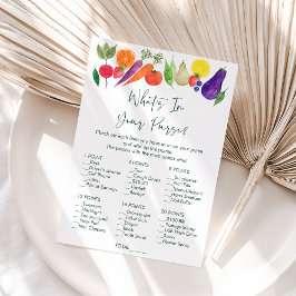 Cresceu localmente o que há no seu jogo de Chás