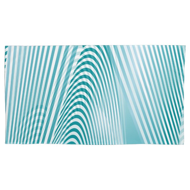 Criação de Padrão Abstrato 4 (Frente)