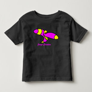 criação jango camisa jangocreation