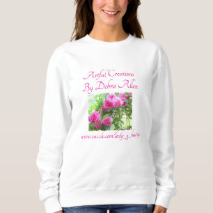 Criações Artísticas Camiseta