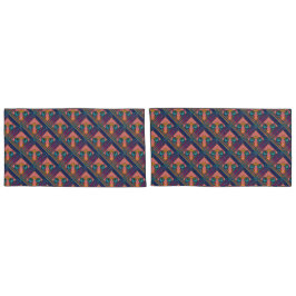 Criações de aves cruzam bicos