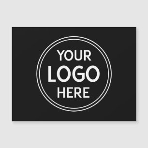 Criações Personalizadas Elegantes e Modernas Verif