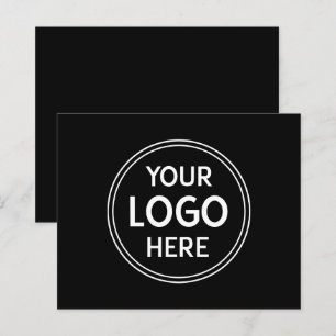 Criações Personalizadas Elegantes e Modernas Verif