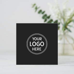 Criações Personalizadas Elegantes e Modernas Verif
