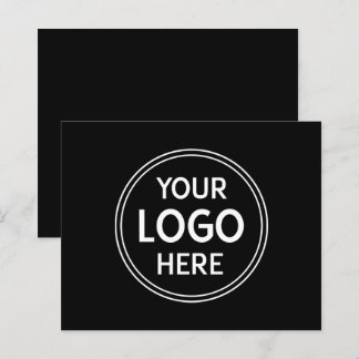 Criações Personalizadas Elegantes e Modernas Verif