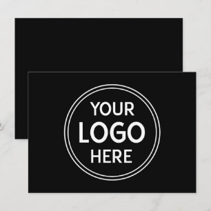 Criações Personalizadas Elegantes e Modernas Verif