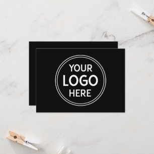 Criações Personalizadas Elegantes e Modernas Verif