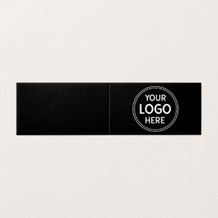Criações Personalizadas Elegantes e Modernas Verif