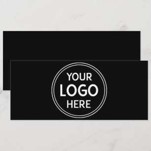 Criações Personalizadas Elegantes e Modernas Verif