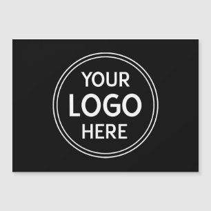 Criações Personalizadas Elegantes e Modernas Verif