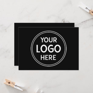 Criações Personalizadas Elegantes e Modernas Verif