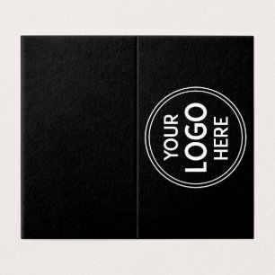 Criações Personalizadas Elegantes e Modernas Verif