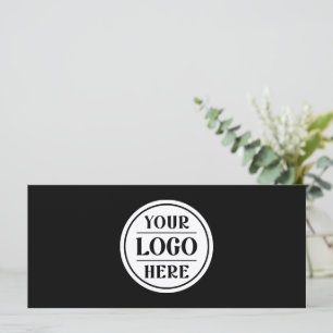 Criações Personalizadas Elegantes e Modernas Verif