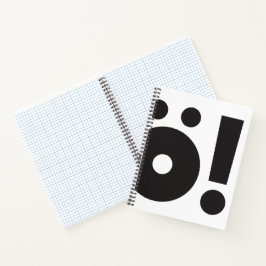 Criações TYP-(Ö!)