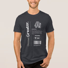 Criador de Conteúdo – Humor Divertido no Trabalho,