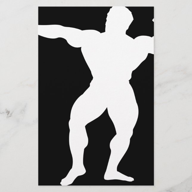 Criador de corpo 4 (Frente)
