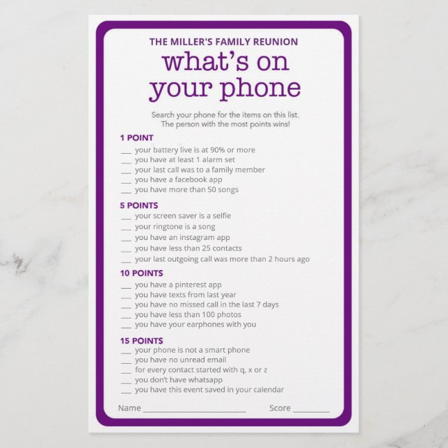 Criador de gelo da Reunião Familiar 2 em 1 Jogos (Frente)