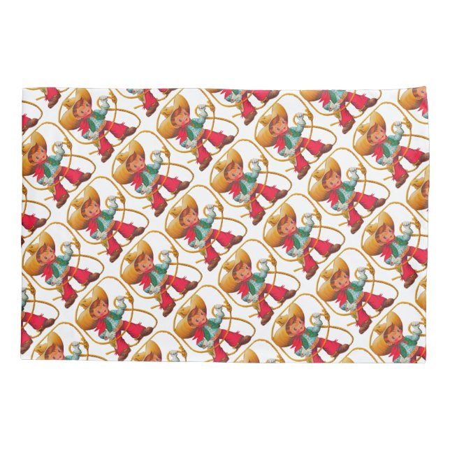 Criança de Criança de Garoto Retroativo, Cuja Fama (Verso)