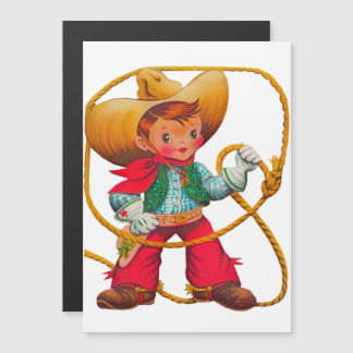 Criança de Criança de Garoto Retroativo, Cuja Fama