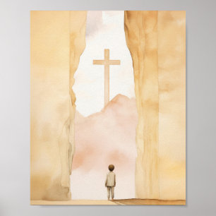 Criança De Deus, Impressão Digital, Desenhos Para 