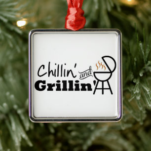 *CRIANÇA E GRILLIN* DIVERTEM O ORNAMENTO EM QUALQ