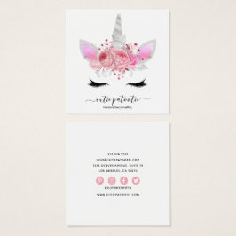 Crianças Bonitas Jovens Jovens Jovens Brincando