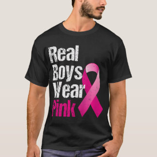 Crianças Camisas De Cancer Para Crianças Vestem Me