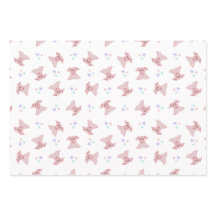 Crianças de aniversário de quintal, pintadas e bon