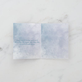 Crianças de convite para o aniversário de fadas má