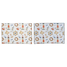 Crianças de Marinho de Âncora Náutica