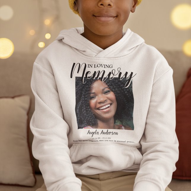 Crianças Em Memória Adorável | 2 Colagem de Fotogr (Criador carregado)