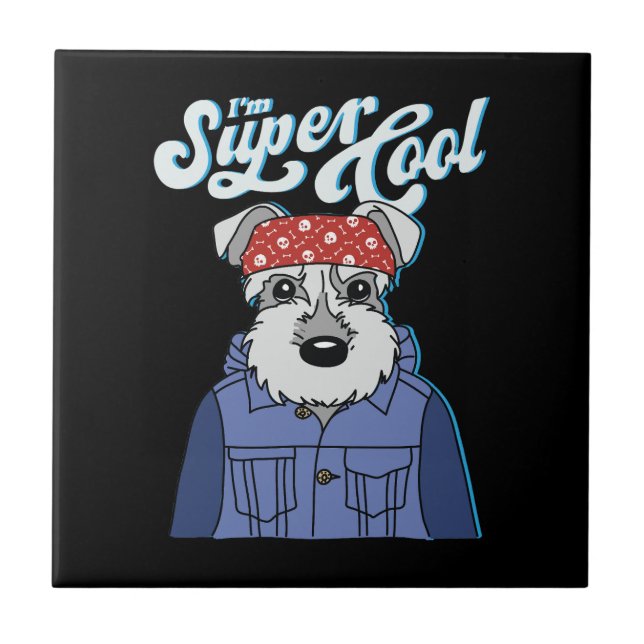 Crianças engraçadas 3 (Frente)