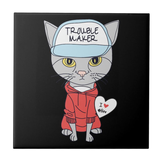 Crianças engraçadas-4 (Frente)