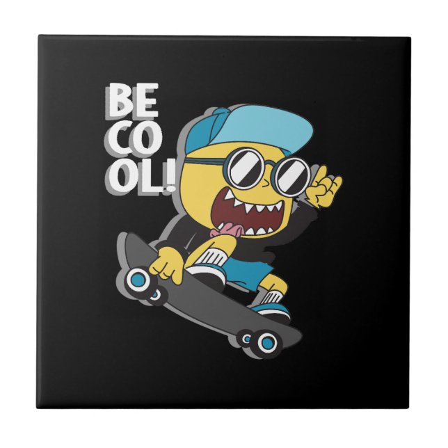 Crianças engraçadas 5 (Frente)